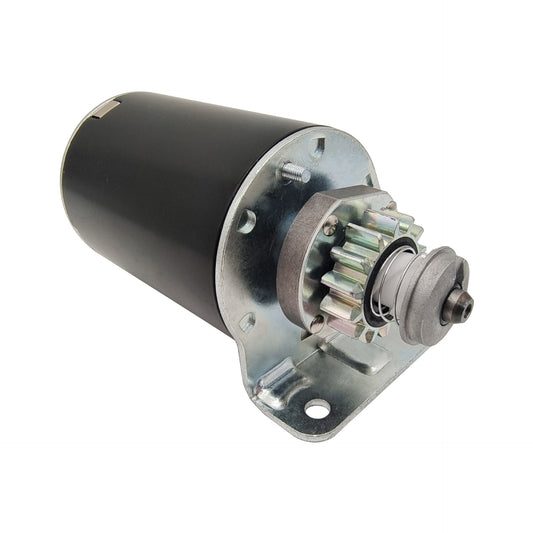 14 Tooth Starter Motor Fits For Briggs & Stratton 693551 593934