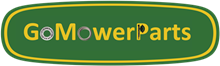 GoMowerParts.com.au