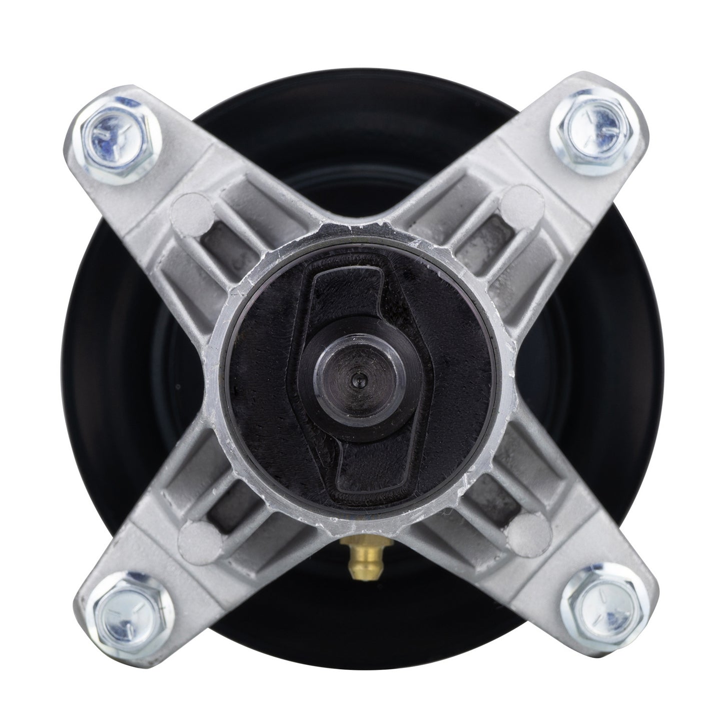 Spindle Assembly Replacement for 618P09256 618-09256