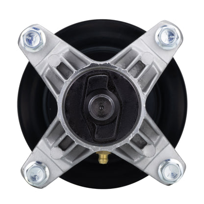 Spindle Assembly Replacement for 618P09256 618-09256