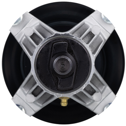 Spindle Assembly Replacement for 618P09256 618-09256
