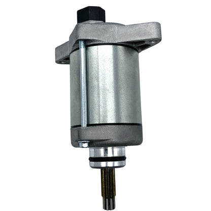 9-Teeth Starter Motor Fits Honda TRX420 Rancher 420 TRX420FA FE FM TE TM 31200-HP5-601