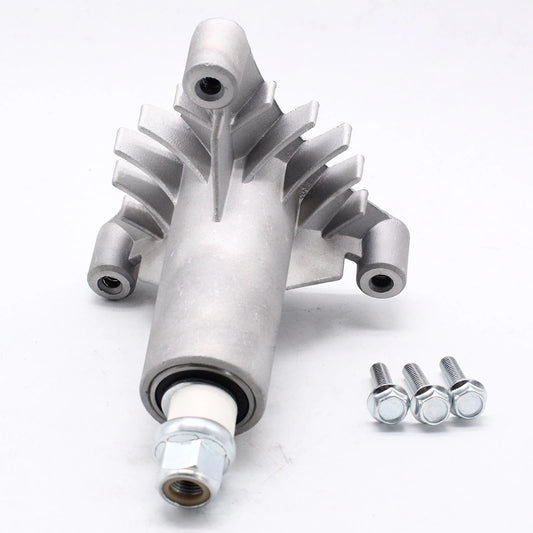 Mower Spindle Assembly Replacement for AYP for Husqvarna 130794 532130794