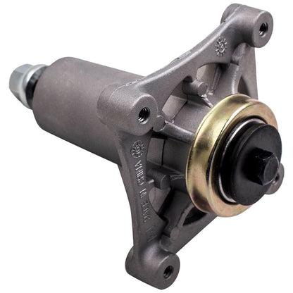 Mower Spindle Assembly Replacement for For Craftsman Husqvarna 187292 532187292