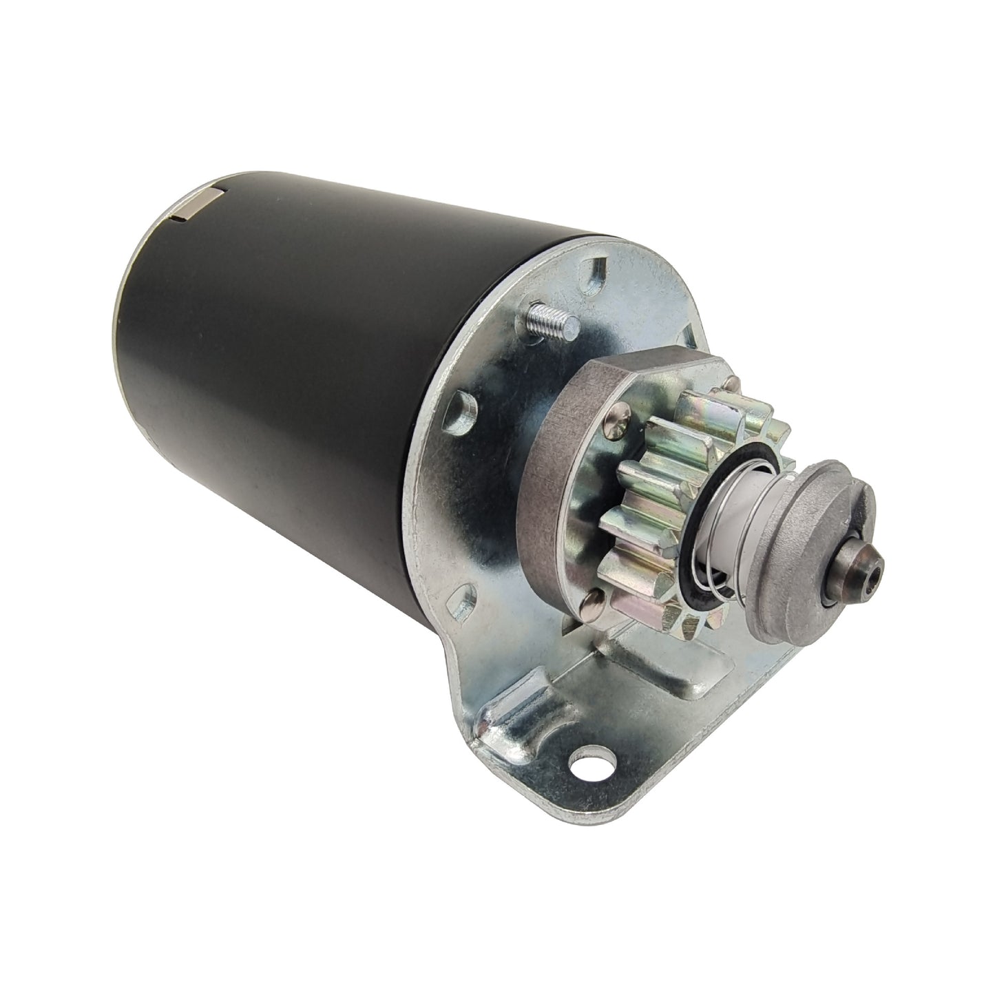 14 Tooth Starter Motor Fits For Briggs & Stratton 693551 593934