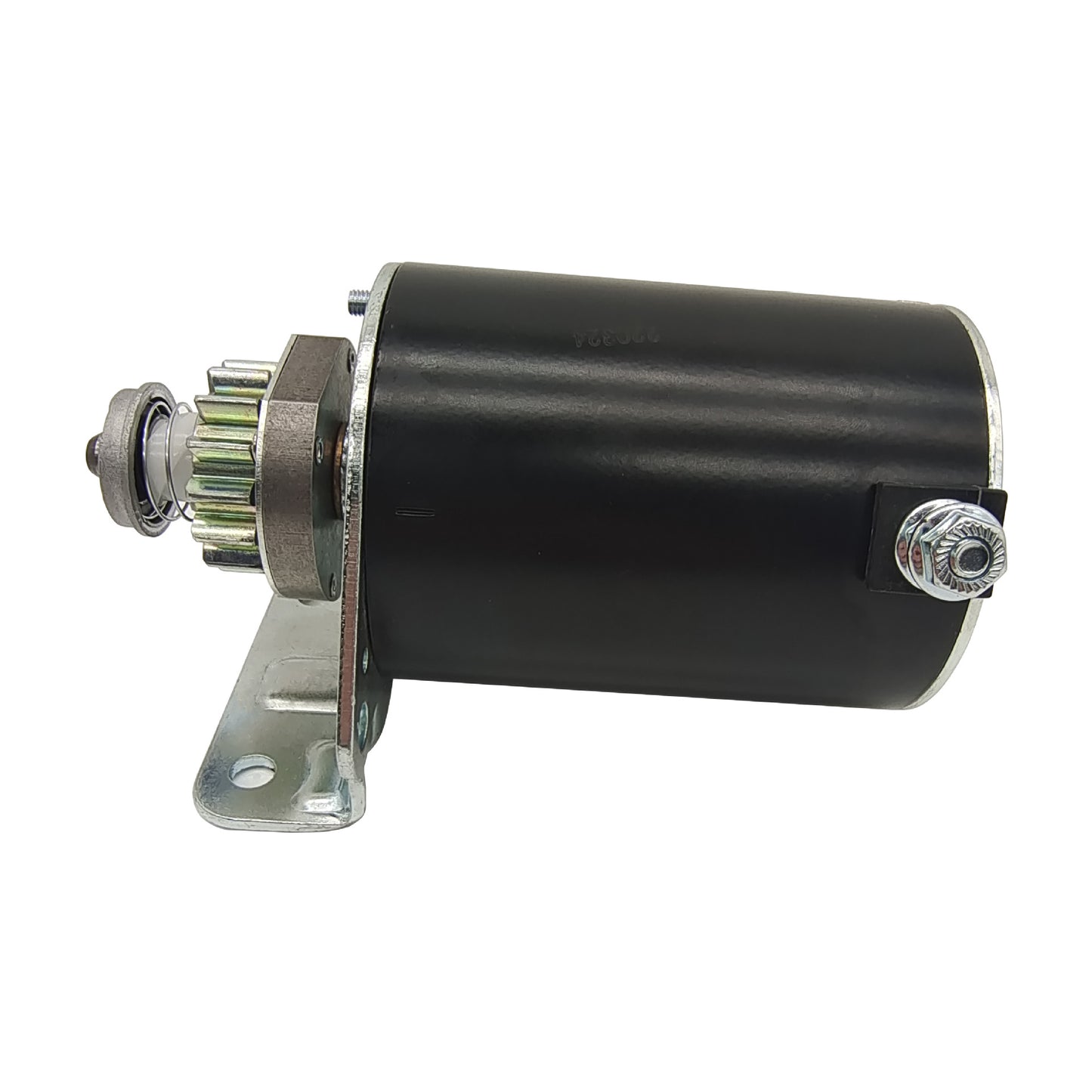 14 Tooth Starter Motor Fits For Briggs & Stratton 693551 593934