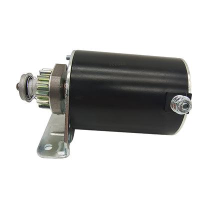 14 Tooth Starter Motor Fits For Briggs & Stratton 693551 593934
