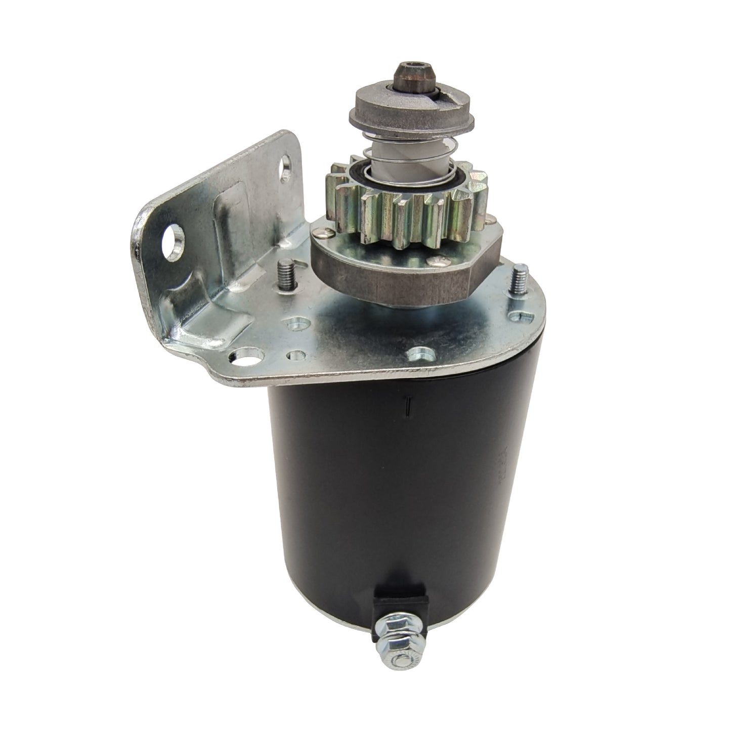 14 Tooth Starter Motor Fits For Briggs & Stratton 693551 593934