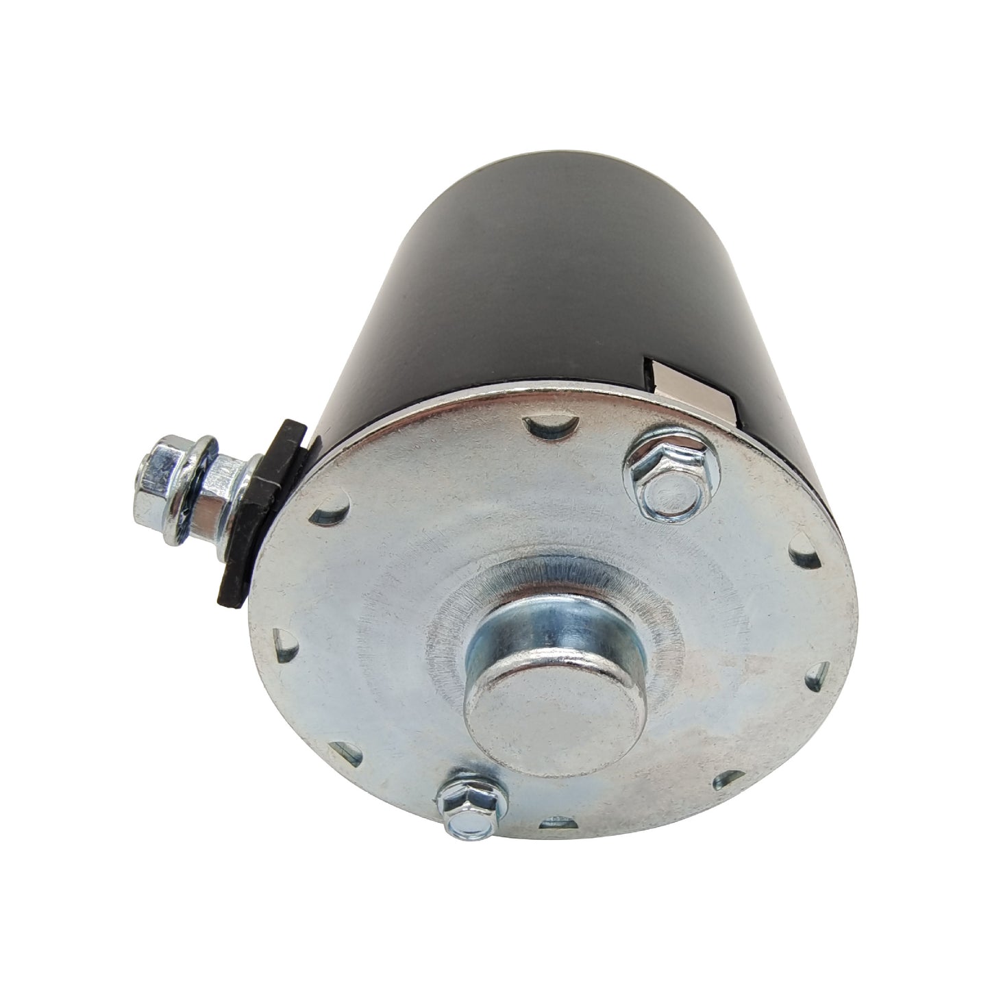 14 Tooth Starter Motor Fits For Briggs & Stratton 693551 593934